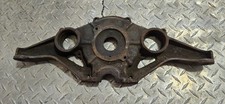 Ford Flathead V8-60 Front Mount Water Pump Housing V860 Original Ford Flathead V8-60 Front Mount Water Pump Housing V860 Original