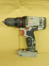 PORTER CABLE 20V CORDLESS 1/2" DRILL / DRIVER PCC601 20 VOLT **BARE TOOL**