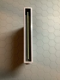 Mach Rider (Nintendo Entertainment System, 1985) NES Tested Authentic, Cart Only