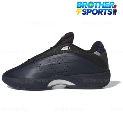 Adidas Crazy IIInfinity 130 'Legend Ink' ID3972 Men