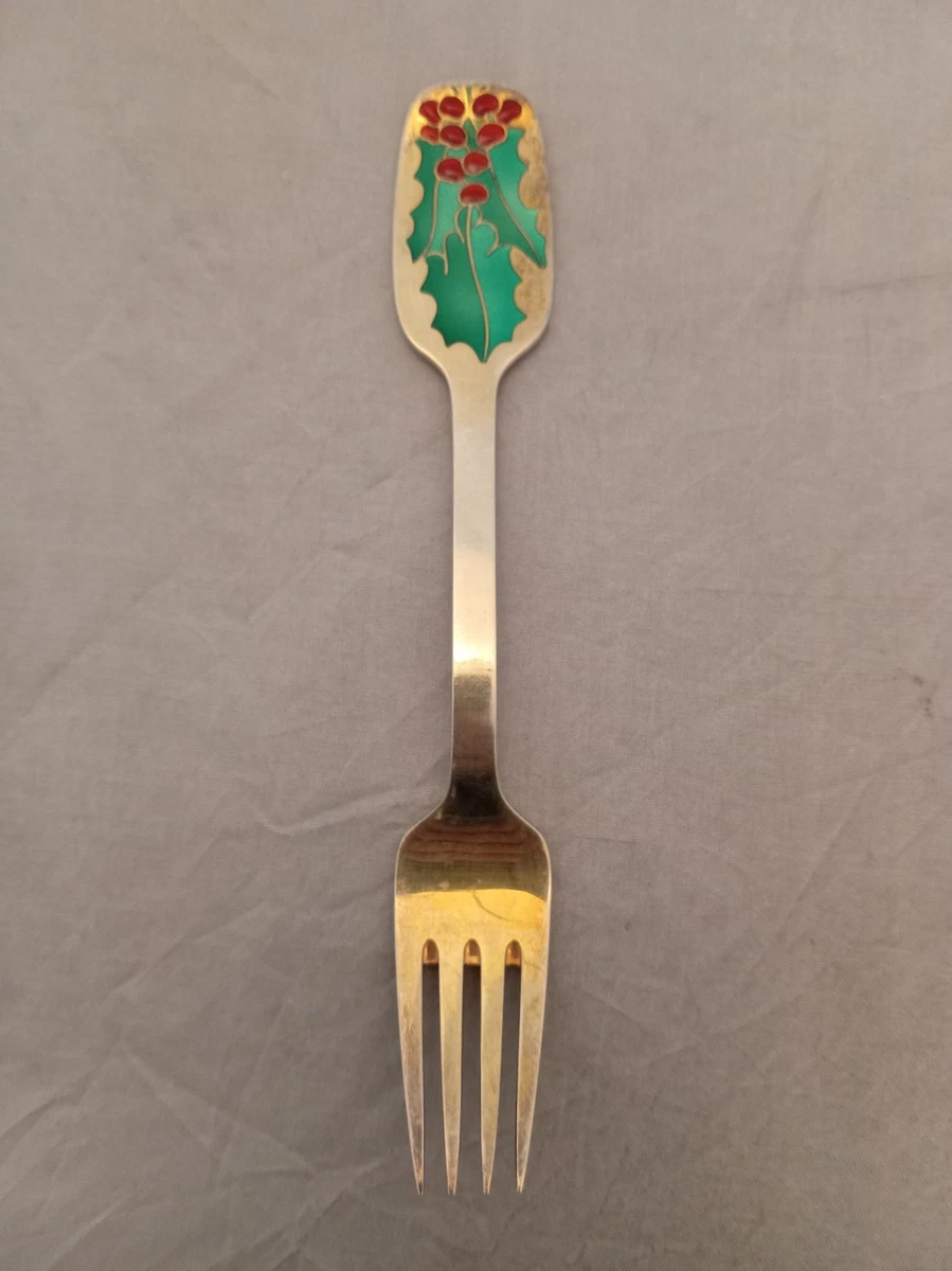 Silver Antiques A. Michelsen for sale | eBay