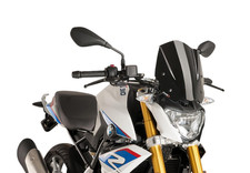 Windshields for BMW G310R for sale | eBay