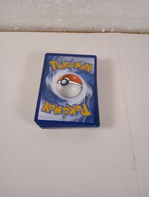 shiny foil pokemon cards Amazon.com: Pokemon TCG 50 Shiny/Foil Pokemon Cards (Assorted Lot with No  Duplicates) : Toys & Games