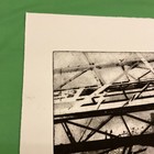 Picture 5 of 9
