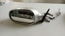Retroviseur gauche (ou coque) Lancia LYBRA