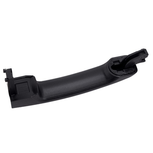 Side Loading Sliding Door Handle Fit for Renault Master MK3 Vauxhall Movano - Picture 5 of 8