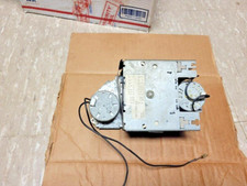 Dexter Washer Program Timer P/N: 9571-362-002 [Used]