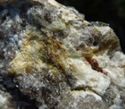 Bild 3 von 9