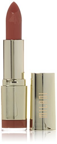 MILANI ~ Color Statement Lipstick ~ Choose Your Color! - Picture 44 of 49