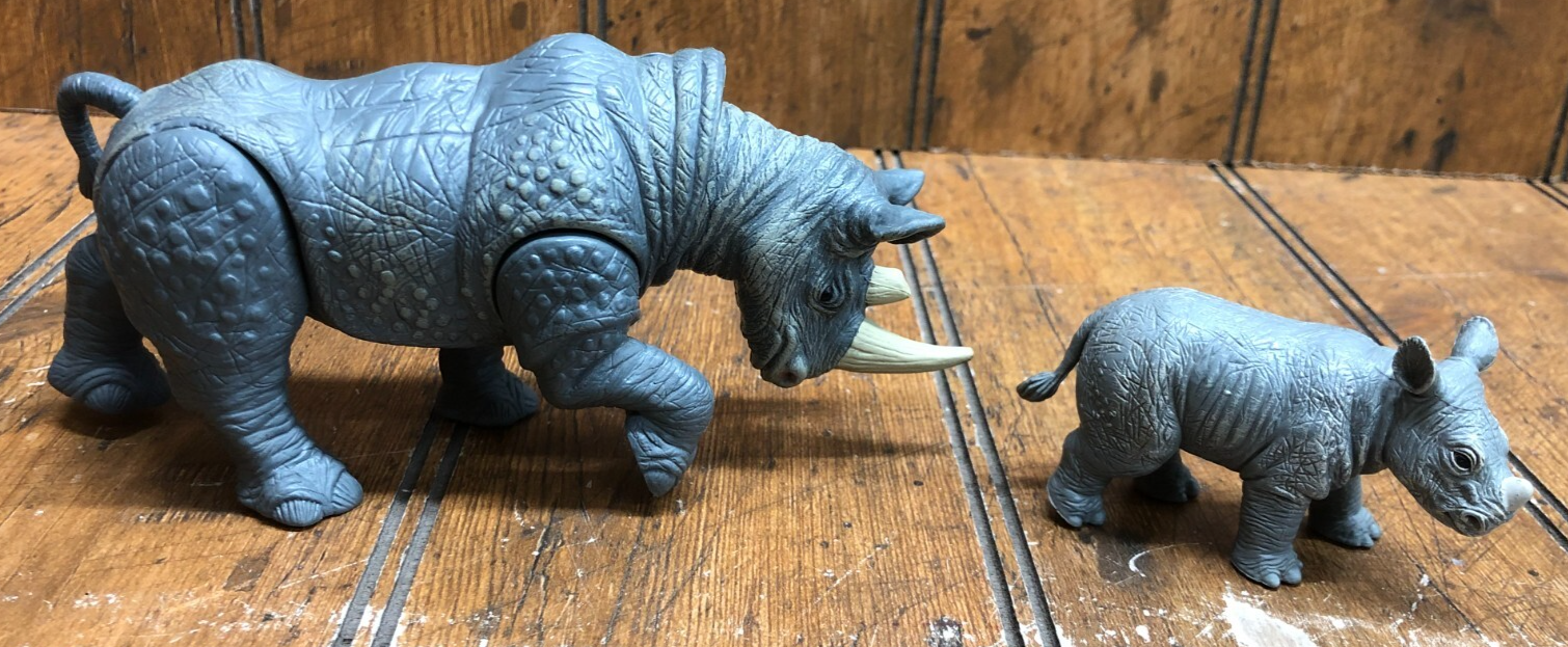 Picture 4 of 6