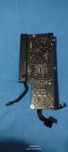SPARE PARTS RICAMBI IMAC 21 2015 A1312 21,5" i5 LCD 4K , ALL PARTS GRADE A - Afbeelding 20 van 33