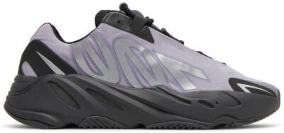 Yeezy 700 Wave Runner | eBay