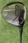 Titleist TSR2 Fairway Wood USED 16.5 Stiff Flex Right Golf Club 42.25 Inch