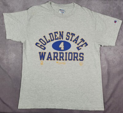 90's USA製 Champion Warriors game shirt s-l400.jpg