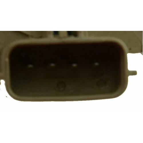 全新替代电压调节器 20030410,20031203,20050725,M536 — 第 3/4 张图片