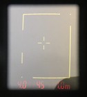 Bild 12 von 18