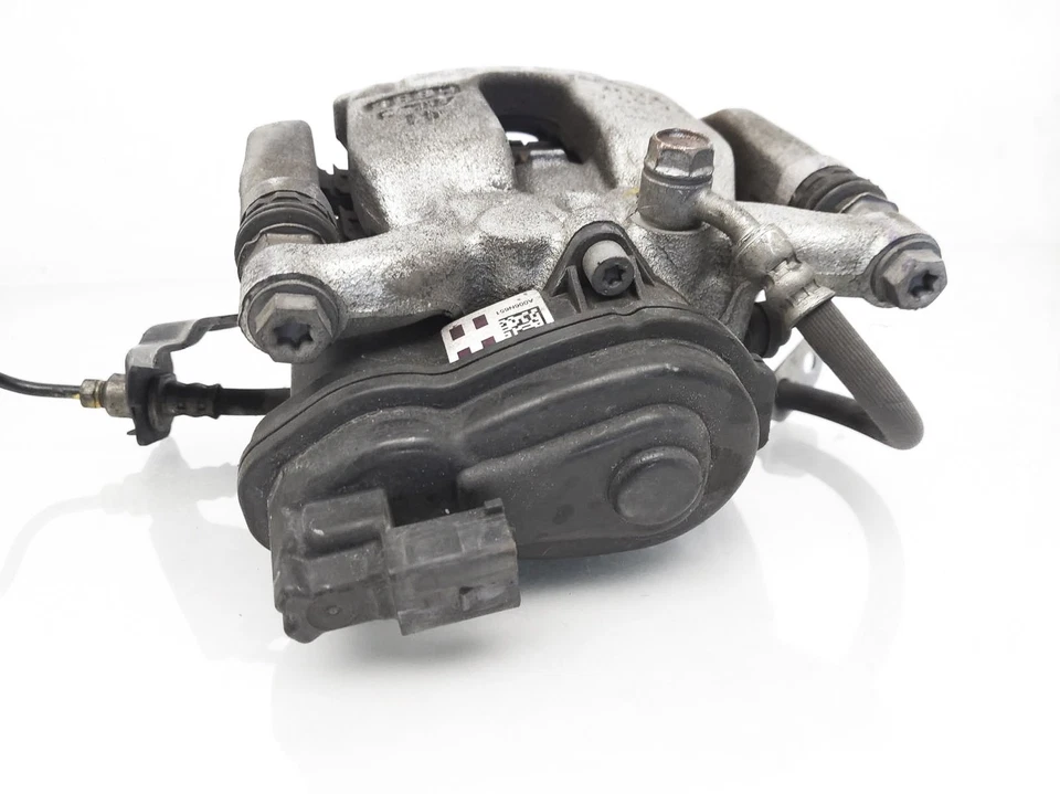 Pinza de freno trasero derecho pasajero Honda Clarity 2017-2019 43018-Trt-A04 Foto 2 de 4