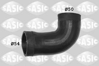 Sasic Ladeluftschlauch FüR Audi A3 8L1 1.8 T TT 8N3 VW Golf IV Variant 1J5 1J1