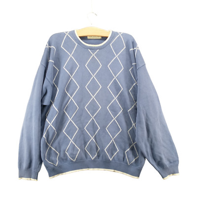 Tee-shirt À Manches Longues Homme The Tee 2 Ml TEDDY SMITH