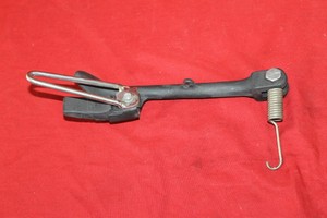 80-83 HONDA GOLDWING 1100 GL1100I INTERSTATE SPRAY PAINTED ... 1983 honda goldwing fuse box for 