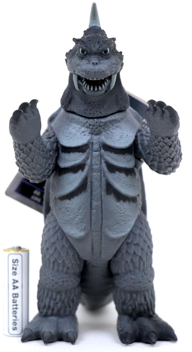 マスダヤ 手踊り人形 ゴメス ウルトラQ DVD box set Amazon.com: Ultra Q: The Complete Series : Kenji Sahara