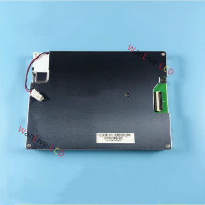 5.7'' Inch For HantronixHDA570ST-V-HC LCD Screen Display Panel 1 Year Warranty
