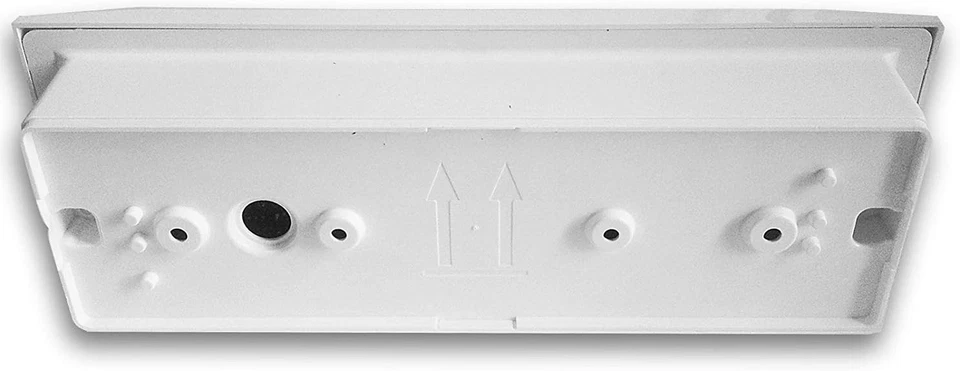 BEG1499/24 Plafoniera Emergenza LED 24 W, Multicolore - Immagine 4 di 4