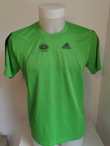 adidas running 10k