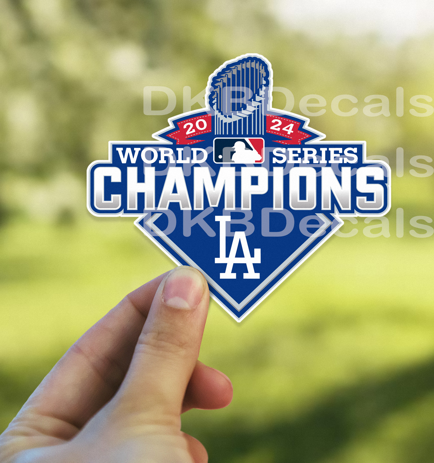 Dodgers Champions Gorras De Los Dodgers Campeones Angeles Dodgers