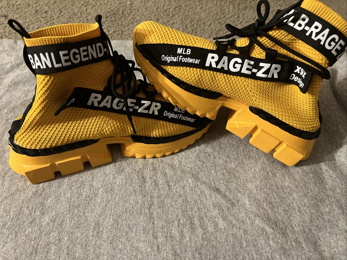 Legend footwear shop ebay