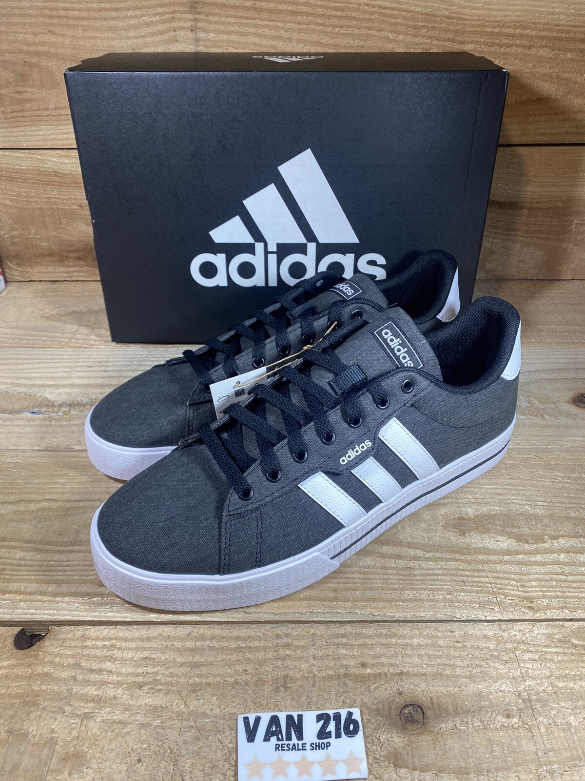 fw7033 adidas