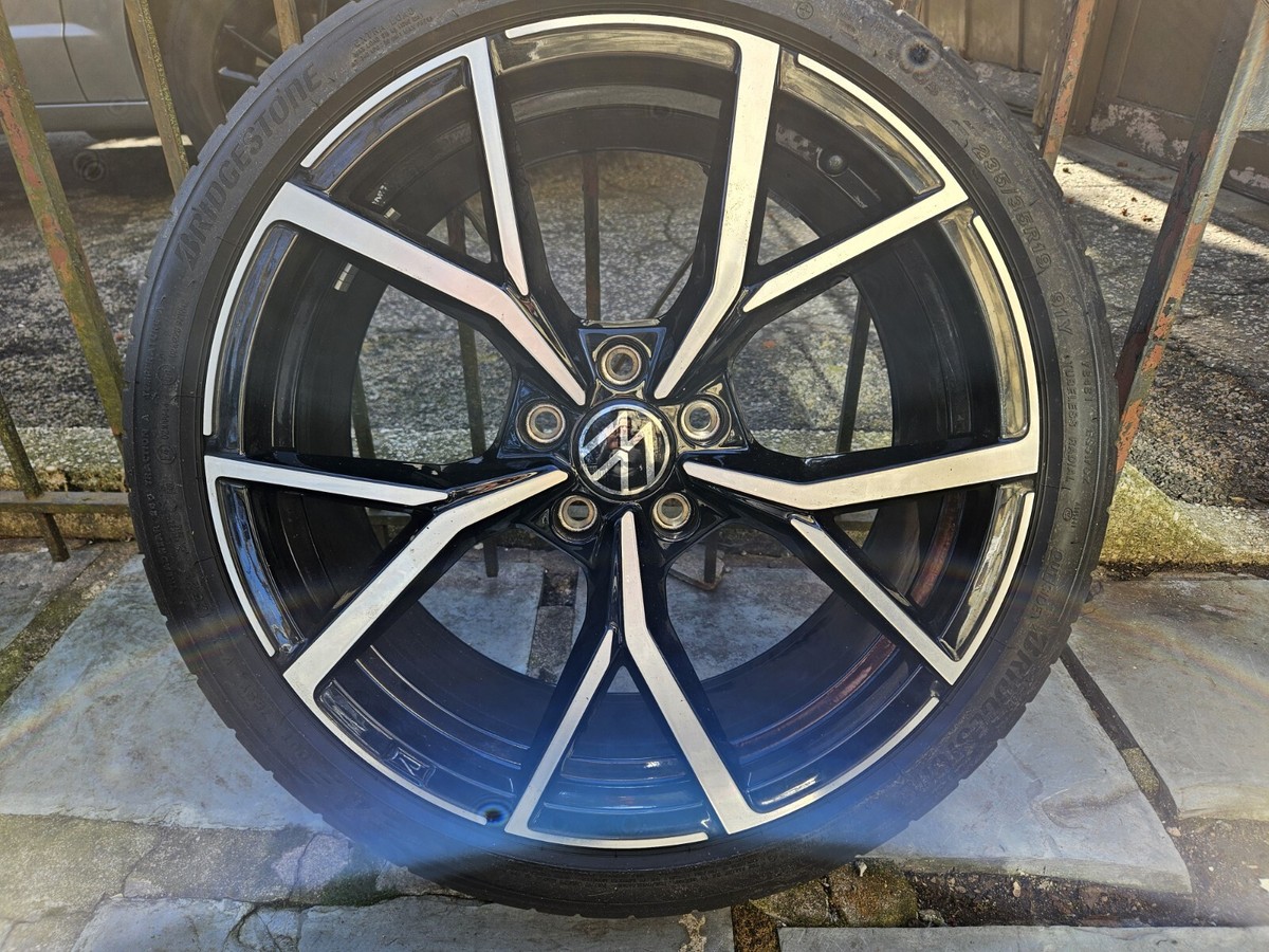 VOLKSWAGEN/AUDI A3,S3 19