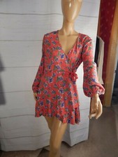 ZARA, NWtags, dress, romper