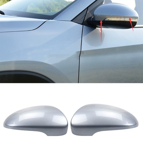 Poignée De Porte Extérieure Avant Gauche Chromée Pour Hyundai Tucson 2016-2021 Avec Smart Key - 82651-D3710