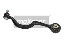 Maxgear 72-0733 Rod/Strut, Suspension for BMW