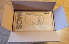 BRAND NEW – KIA CCS to NACS/Supercharger adapter 350A/1000V (ARSND-916B4DIO)