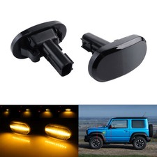 Clignotant Subaru JUSTY