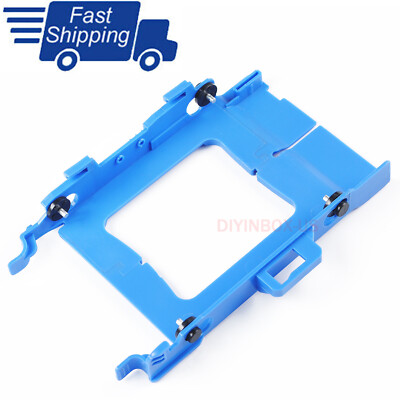 Dell 0JMYPN 2.5'' HD/SSD Caddy for Mini Desktop Optiplex 3020/3040/3050/3060