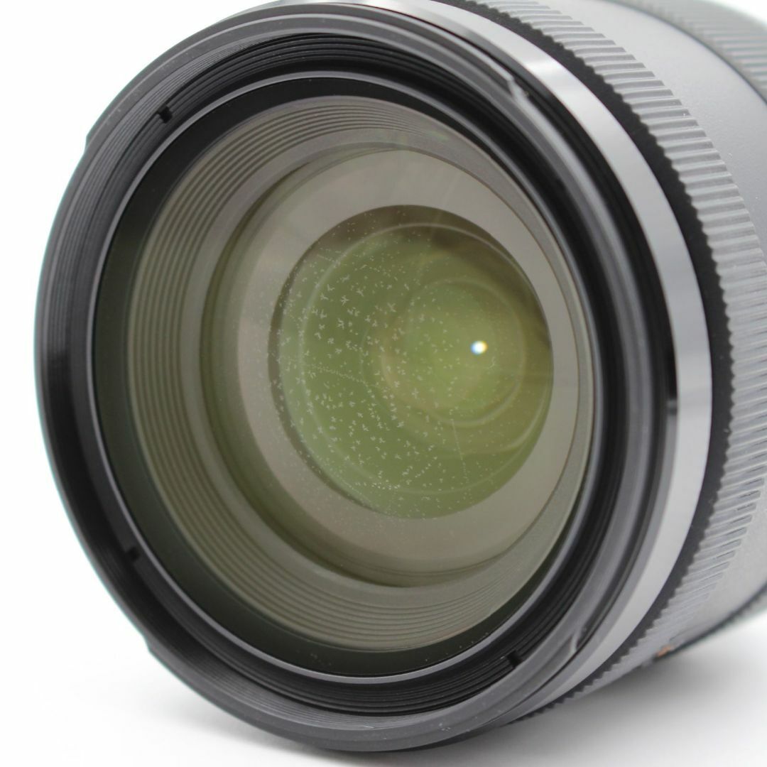 SONY DT 16-50mm F2.8 SSM Camera Lens Tested | eBay SONY DT 16-50mm F2.8 SSM Camera Lens Tested | eBay