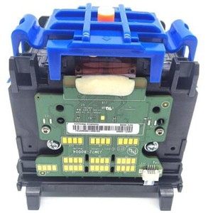 Druckkopf 952 Fits For HP OfficeJet Pro 8732M 8725 7720 8720 8719 8718 8710 8715