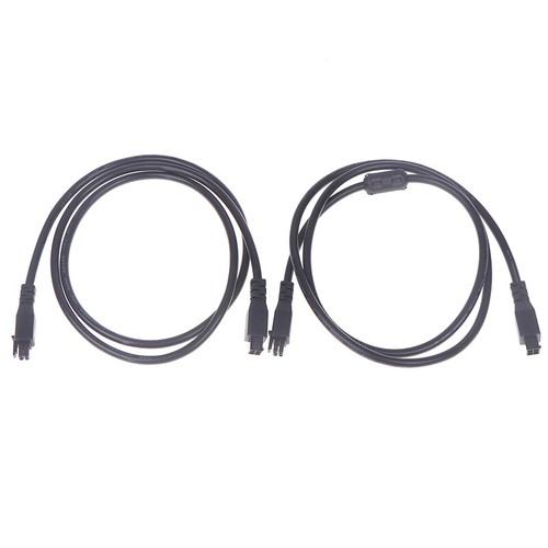 For Bambu Lab AMS Lite 1M Extension Cable For Bambulab A1/A1mini 3D Printer - Photo 7/14
