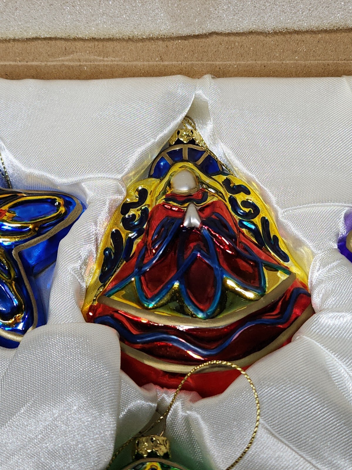 Picture 5 of 10