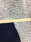 Picture 6 of 12