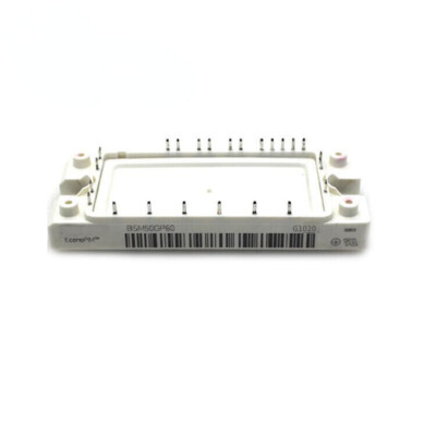 1PCS BSM50GP60G FOR EUPEC / INFINEON MODULE