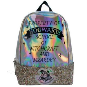 ebay harry potter backpack