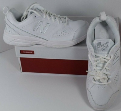 new balance mx624aw4