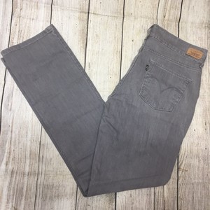 levis 526