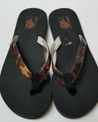 best deal on bearpaw boots