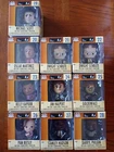 NEW THE OFFICE FUNKO POP MINI FULL SET W DISPLAY