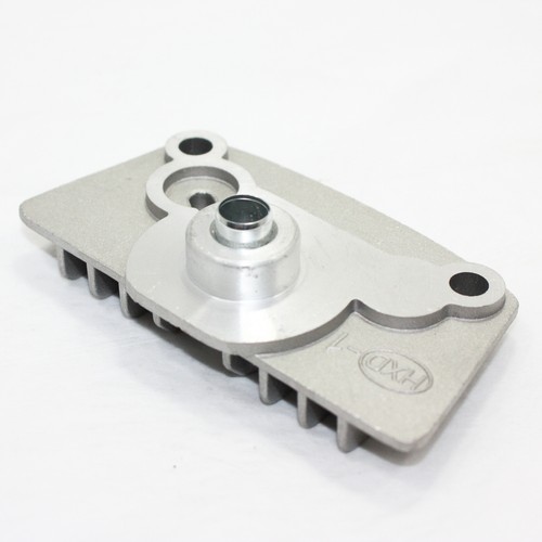 Engine Head Valve Case Cover 50cc 90cc 110cc 125cc Quad Dirt Bike ATV Dune Buggy - 第 6/12 張圖片